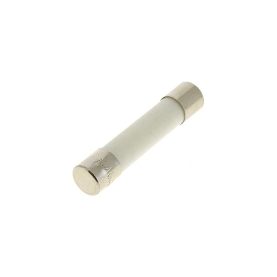 FUSIBLE 10A 25 MM ADAPTABLE MERRYCHEF